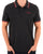 Ben Sherman Polo Shirt Black