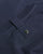 Peaceful Hooligan Brothers T Shirt Navy