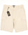 Lyle & Scott Cargo Shorts Sand