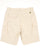 Lyle & Scott Cargo Shorts Sand