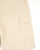 Lyle & Scott Cargo Shorts Sand