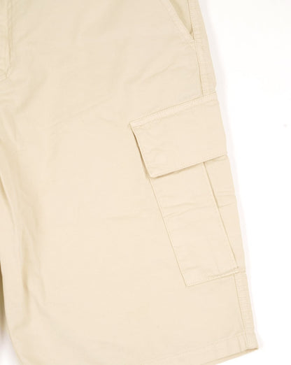 Lyle &amp; Scott Cargo-Shorts in Sand