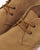 Roamers Iconic Suede Desert Boots Sand