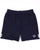 Sergio Tacchini New Orion Shorts Navy Blue