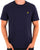 Lyle And Scott T-shirt Navy