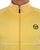 Sergio Tacchini Star Track Top Lemon/White
