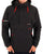 Berghaus Dean St. Single Point Wind Smock Hyacinth/macaw