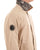 Pretty Green Mac Sand