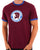 Trojan Spirit Of 69 T-shirt Port/Royal