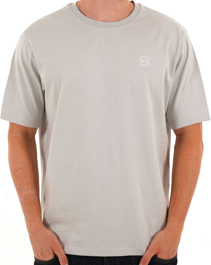 Marshall Artist Delta T-Shirt Nardo Grau