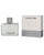 Lacoste Essential Eau De Toilette 75ml