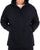 Barbour International Porter Showerproof Jacket Night Sky