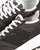 New Balance 370 Trainers Black Cement
