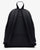 Lacoste Croc Patch Backpack Black