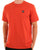 Weekend Offender Cannon Beach T Shirt Sunset