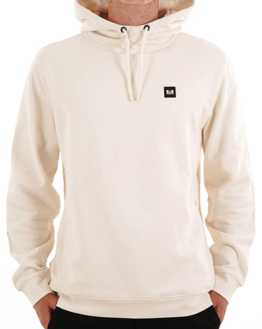 Weekend Offender Hoodie Off-White