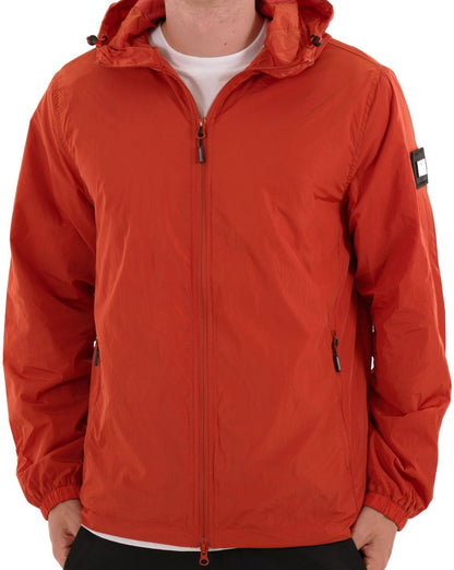 Weekend Offender Technikerjacke Sunset