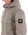 Weekend Offender Mayfield Overhead Jacket Mid House Check