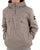 Weekend Offender Mayfield Overhead Jacket Mid House Check