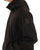 Marshall Artist Brunswick Trench Black