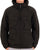 Marshall Artist Photek Jacket Black