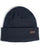 Barbour Healey Beanie Navy