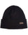 Barbour Healey Beanie Black