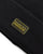Barbour International Sensor Legacy Beanie Black