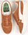 Puma GV Special Suede Trainers Tan - Vintage White