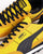 Puma Easy Rider Trainers Yellow Dark Navy