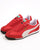 Puma Arizona Trainers Red/White