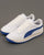 Puma GV Special PRM Trainers White/Blue