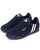 Patrick Rio Trainers Navy