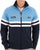 Ellesse Rimini Track Top Blue Navy