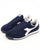 Diadora Cross Trainers True Navy