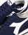 Diadora Cross Trainers True Navy