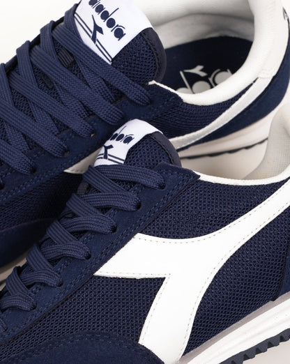 Diadora Cross-Trainer True Navy