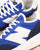 New Balance 370 Trainers Blue/Sea Salt