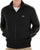 Lacoste Paris Pique Track Top Black