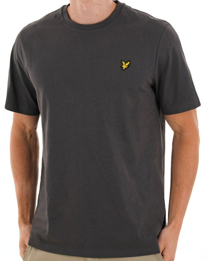 Lyle & Scott T-Shirt Schatten