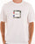 Marshall Artist Adored Logo T Shirt White