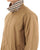 Aquascutum Packable Trench Coat Khaki