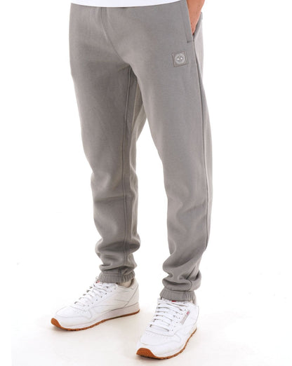 Marshall Künstler Marchio Jogger Denkmal Grau