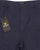 Lyle & Scott Cargo Shorts Dark Navy