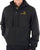 Sergio Tacchini Terrace Pocket Jacket Black