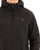 Marshall Artist Blackridge Jacket Black