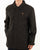 Fila Gold Mac Black