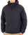 Marshall Artist Blackridge Jacket Navy