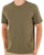 Napapijri Salis T Shirt Tea Leaf