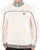 Fila Vintage Contrast Piped Track Top Gardenia